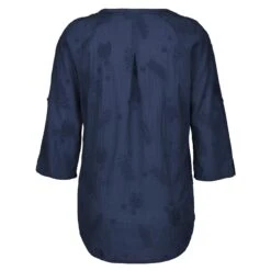 Royal Robbins OASIS TUNIC II 3/4 SLEEVE Damen - Tunika -FJÄLLRÄVEN Verkaufsgeschäft 5638006381 f oasis tunic ii 34 sleeve royal robbins 24