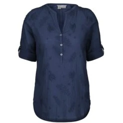 Royal Robbins OASIS TUNIC II 3/4 SLEEVE Damen - Tunika -FJÄLLRÄVEN Verkaufsgeschäft 5638006381 g oasis tunic ii 34 sleeve royal robbins 24