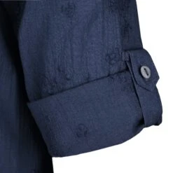 Royal Robbins OASIS TUNIC II 3/4 SLEEVE Damen - Tunika -FJÄLLRÄVEN Verkaufsgeschäft 5638006381 h oasis tunic ii 34 sleeve royal robbins 24