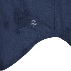 Royal Robbins OASIS TUNIC II 3/4 SLEEVE Damen - Tunika -FJÄLLRÄVEN Verkaufsgeschäft 5638006381 i oasis tunic ii 34 sleeve royal robbins 24