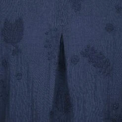 Royal Robbins OASIS TUNIC II 3/4 SLEEVE Damen - Tunika -FJÄLLRÄVEN Verkaufsgeschäft 5638006381 j oasis tunic ii 34 sleeve royal robbins 24