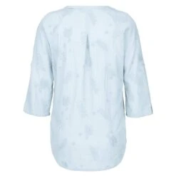 Royal Robbins OASIS TUNIC II 3/4 SLEEVE Damen - Tunika -FJÄLLRÄVEN Verkaufsgeschäft 5638006393 f oasis tunic ii 34 sleeve royal robbins 24