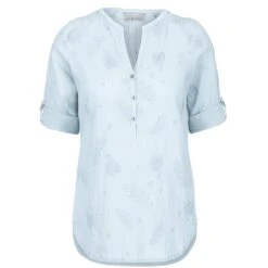 Royal Robbins OASIS TUNIC II 3/4 SLEEVE Damen - Tunika -FJÄLLRÄVEN Verkaufsgeschäft 5638006393 g oasis tunic ii 34 sleeve royal robbins 24