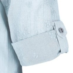 Royal Robbins OASIS TUNIC II 3/4 SLEEVE Damen - Tunika -FJÄLLRÄVEN Verkaufsgeschäft 5638006393 h oasis tunic ii 34 sleeve royal robbins 24