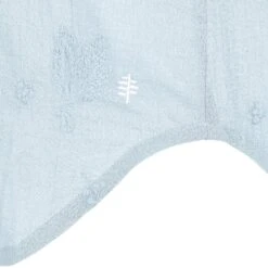 Royal Robbins OASIS TUNIC II 3/4 SLEEVE Damen - Tunika -FJÄLLRÄVEN Verkaufsgeschäft 5638006393 i oasis tunic ii 34 sleeve royal robbins 24