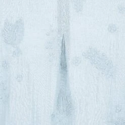 Royal Robbins OASIS TUNIC II 3/4 SLEEVE Damen - Tunika -FJÄLLRÄVEN Verkaufsgeschäft 5638006393 j oasis tunic ii 34 sleeve royal robbins 24