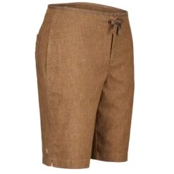 Royal Robbins HEMPLINE TIE BERMUDA Damen - Shorts -FJÄLLRÄVEN Verkaufsgeschäft 5638006398 b hempline tie bermuda royal robbins 24