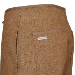 Royal Robbins HEMPLINE TIE BERMUDA Damen - Shorts -FJÄLLRÄVEN Verkaufsgeschäft 5638006398 d hempline tie bermuda royal robbins 24