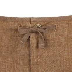 Royal Robbins HEMPLINE TIE BERMUDA Damen - Shorts -FJÄLLRÄVEN Verkaufsgeschäft 5638006398 e hempline tie bermuda royal robbins 24