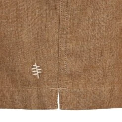 Royal Robbins HEMPLINE TIE BERMUDA Damen - Shorts -FJÄLLRÄVEN Verkaufsgeschäft 5638006398 f hempline tie bermuda royal robbins 24