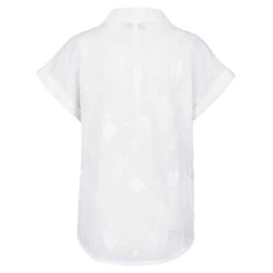 Royal Robbins OASIS S/S Damen - Outdoor Bluse -FJÄLLRÄVEN Verkaufsgeschäft 5638006405 b oasis ss royal robbins 24