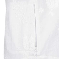 Royal Robbins OASIS S/S Damen - Outdoor Bluse -FJÄLLRÄVEN Verkaufsgeschäft 5638006405 c oasis ss royal robbins 24