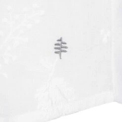 Royal Robbins OASIS S/S Damen - Outdoor Bluse -FJÄLLRÄVEN Verkaufsgeschäft 5638006405 d oasis ss royal robbins 24