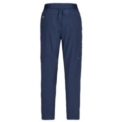 Royal Robbins SPOTLESS EVOLUTION PANT Damen - Reisehose -FJÄLLRÄVEN Verkaufsgeschäft 5638006454 c spotless evolution pant royal robbins 24