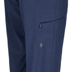 Royal Robbins SPOTLESS EVOLUTION PANT Damen - Reisehose -FJÄLLRÄVEN Verkaufsgeschäft 5638006454 e spotless evolution pant royal robbins 24