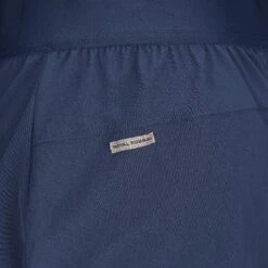 Royal Robbins SPOTLESS EVOLUTION PANT Damen - Reisehose -FJÄLLRÄVEN Verkaufsgeschäft 5638006454 f spotless evolution pant royal robbins 24
