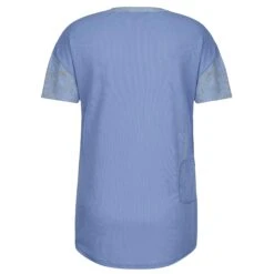 Royal Robbins SPOTLESS EVOLUTION S/S Damen - Outdoor Bluse -FJÄLLRÄVEN Verkaufsgeschäft 5638006463 f spotless evolution ss royal robbins 24