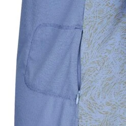 Royal Robbins SPOTLESS EVOLUTION S/S Damen - Outdoor Bluse -FJÄLLRÄVEN Verkaufsgeschäft 5638006463 g spotless evolution ss royal robbins 24