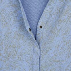 Royal Robbins SPOTLESS EVOLUTION S/S Damen - Outdoor Bluse -FJÄLLRÄVEN Verkaufsgeschäft 5638006463 h spotless evolution ss royal robbins 24