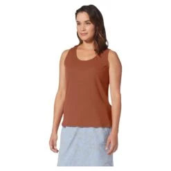 Royal Robbins SPOTLESS EVOLUTION TANK Damen - Trägershirt 14 Royal Robbins SPOTLESS EVOLUTION TANK Damen - Trägershirt -FJÄLLRÄVEN Verkaufsgeschäft 5638006478 b spotless evolution tank royal robbins 24