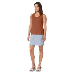 Royal Robbins SPOTLESS EVOLUTION TANK Damen - Trägershirt 16 Royal Robbins SPOTLESS EVOLUTION TANK Damen - Trägershirt -FJÄLLRÄVEN Verkaufsgeschäft 5638006478 d spotless evolution tank royal robbins 24