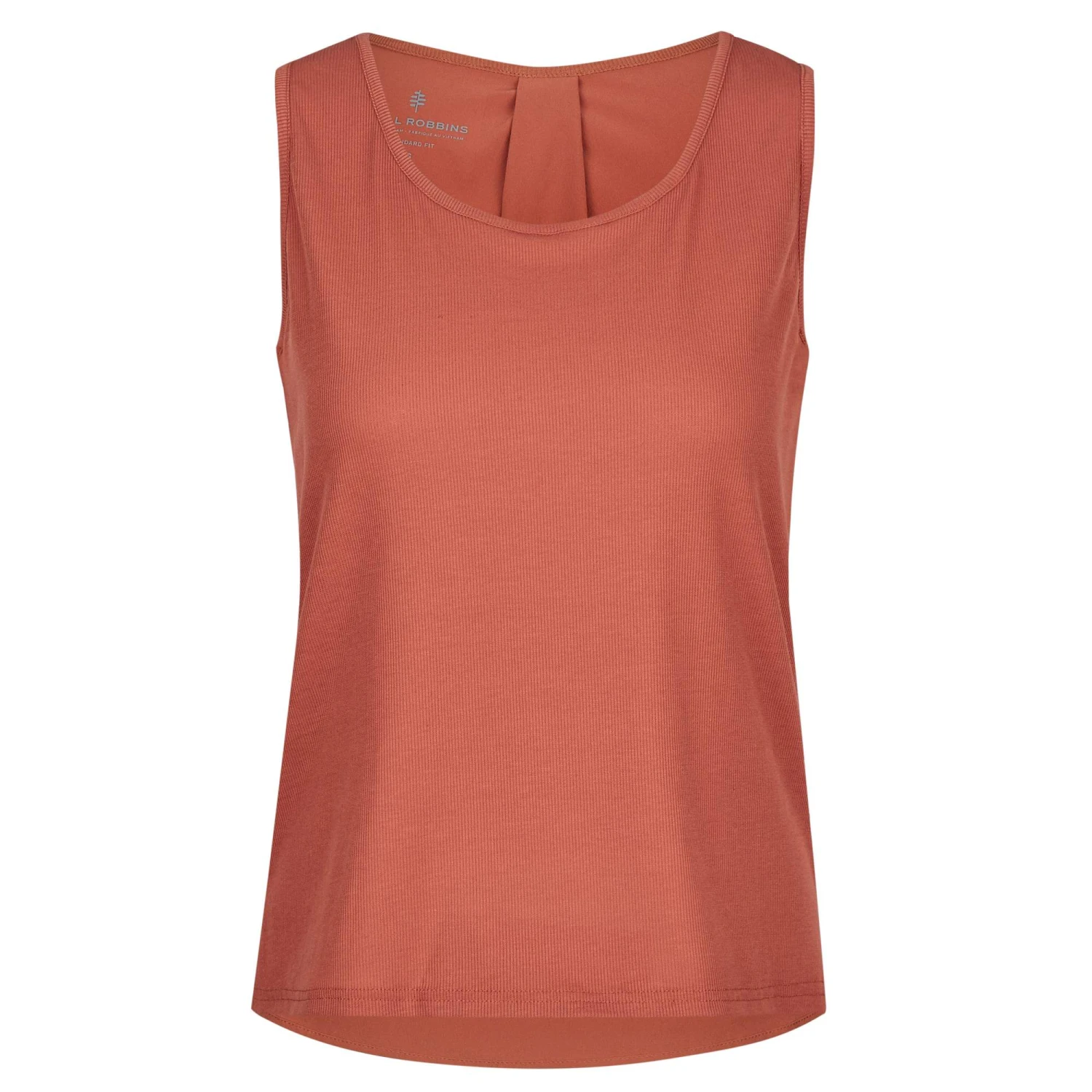Royal Robbins SPOTLESS EVOLUTION TANK Damen - Trägershirt 3 Royal Robbins SPOTLESS EVOLUTION TANK Damen - Trägershirt