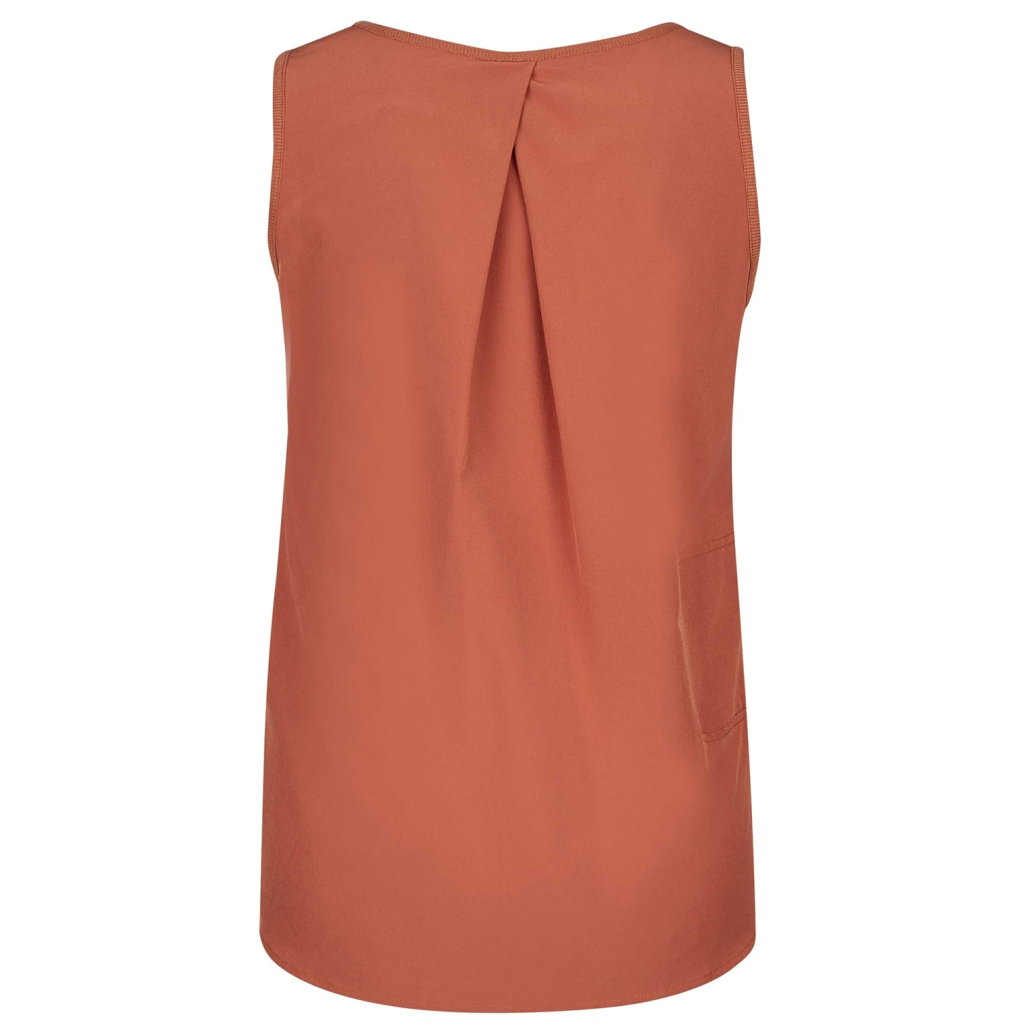 Royal Robbins SPOTLESS EVOLUTION TANK Damen - Trägershirt 4 Royal Robbins SPOTLESS EVOLUTION TANK Damen - Trägershirt – Bild 2