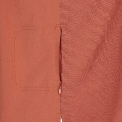 Royal Robbins SPOTLESS EVOLUTION TANK Damen - Trägershirt 12 Royal Robbins SPOTLESS EVOLUTION TANK Damen - Trägershirt -FJÄLLRÄVEN Verkaufsgeschäft 5638006478 h spotless evolution tank royal robbins 24