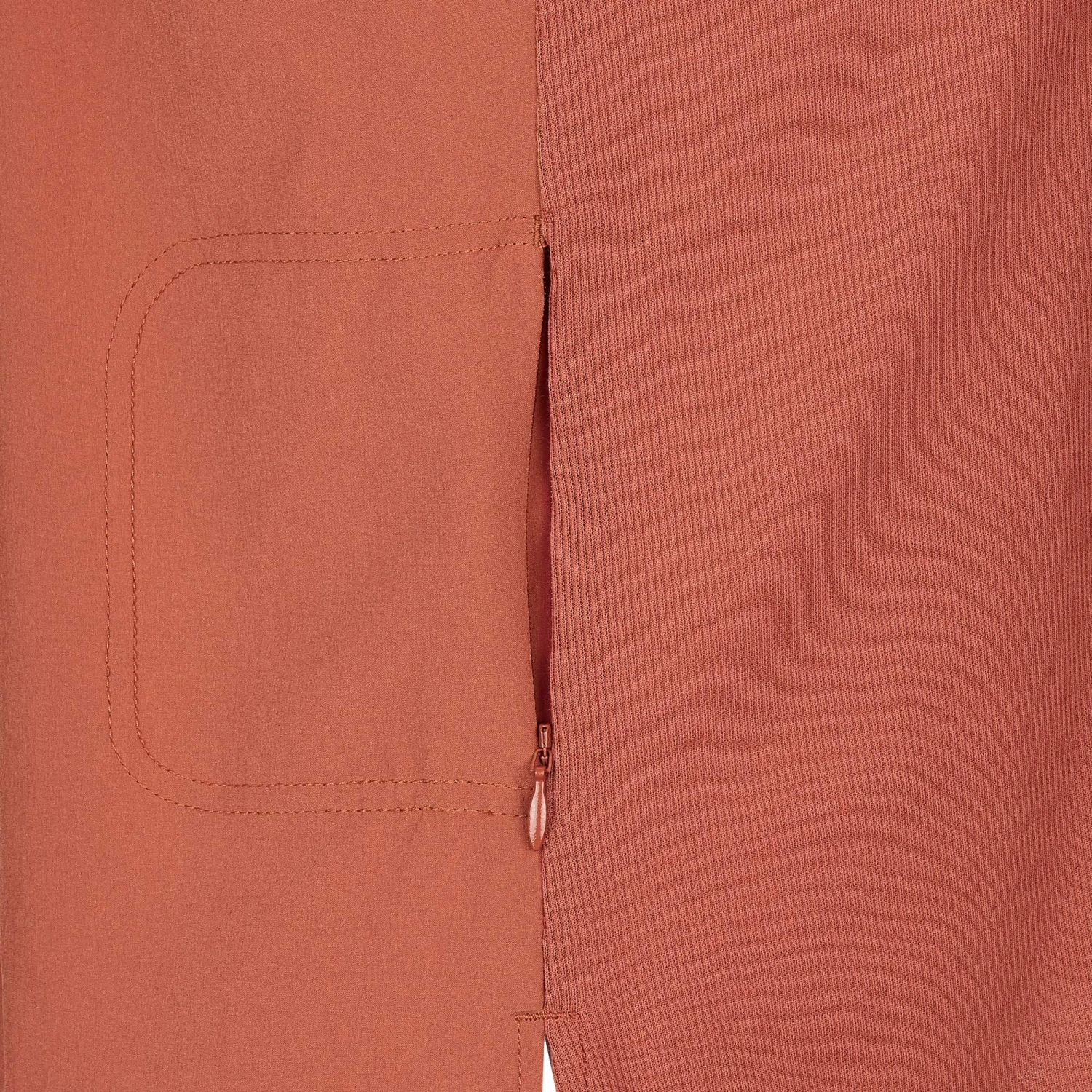 Royal Robbins SPOTLESS EVOLUTION TANK Damen - Trägershirt 5 Royal Robbins SPOTLESS EVOLUTION TANK Damen - Trägershirt – Bild 3