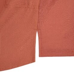 Royal Robbins SPOTLESS EVOLUTION TANK Damen - Trägershirt 13 Royal Robbins SPOTLESS EVOLUTION TANK Damen - Trägershirt -FJÄLLRÄVEN Verkaufsgeschäft 5638006478 i spotless evolution tank royal robbins 24