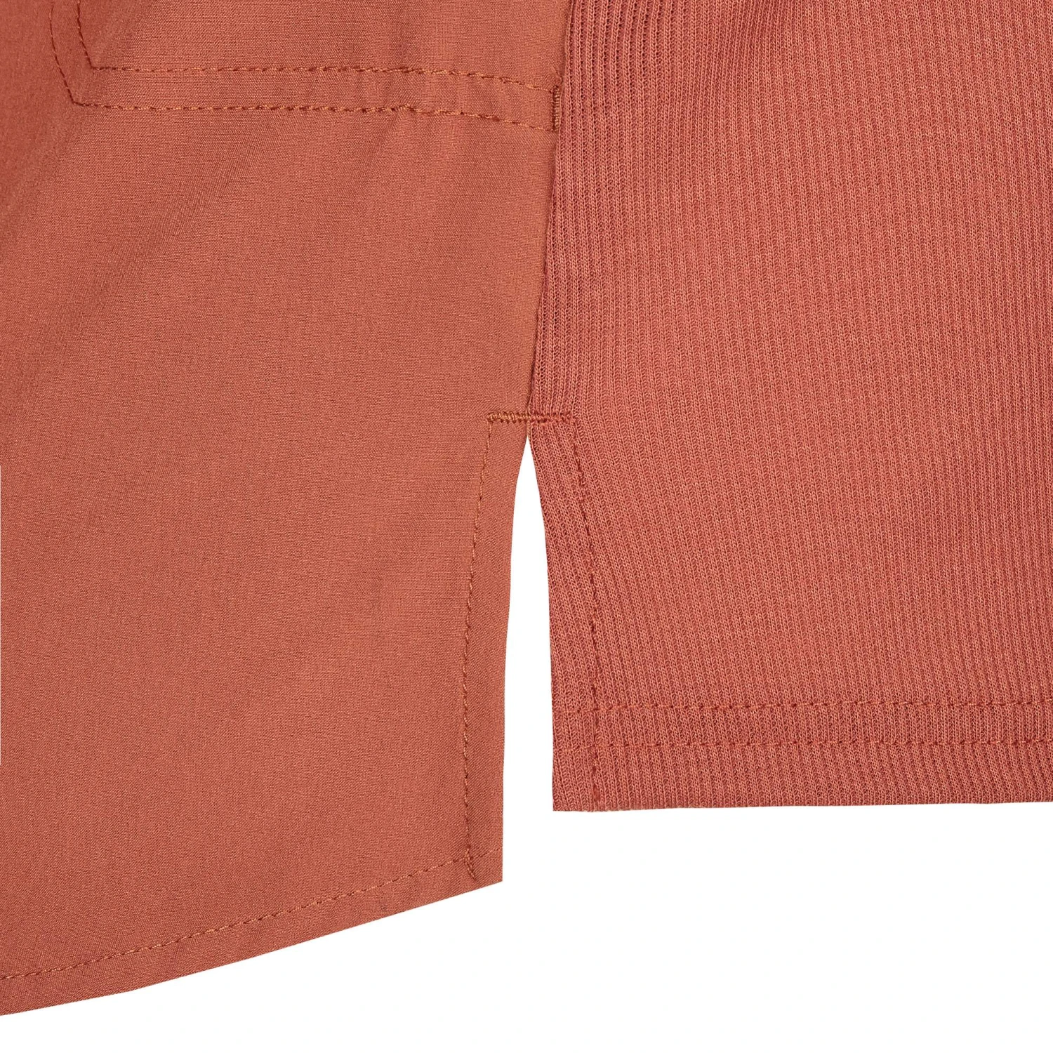 Royal Robbins SPOTLESS EVOLUTION TANK Damen - Trägershirt 6 Royal Robbins SPOTLESS EVOLUTION TANK Damen - Trägershirt – Bild 4