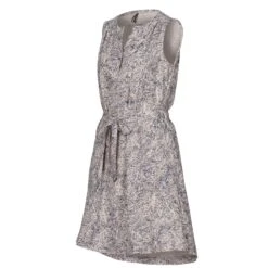 Royal Robbins SPOTLESS TRAVELER TANK DRESS Damen - Kleid 10 Royal Robbins SPOTLESS TRAVELER TANK DRESS Damen - Kleid -FJÄLLRÄVEN Verkaufsgeschäft 5638006488 b spotless traveler tank dress royal robbins 24