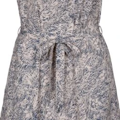 Royal Robbins SPOTLESS TRAVELER TANK DRESS Damen - Kleid 12 Royal Robbins SPOTLESS TRAVELER TANK DRESS Damen - Kleid -FJÄLLRÄVEN Verkaufsgeschäft 5638006488 d spotless traveler tank dress royal robbins 24