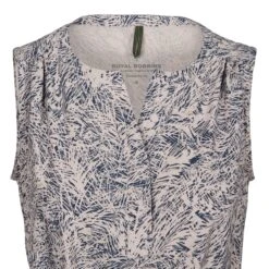 Royal Robbins SPOTLESS TRAVELER TANK DRESS Damen - Kleid 13 Royal Robbins SPOTLESS TRAVELER TANK DRESS Damen - Kleid -FJÄLLRÄVEN Verkaufsgeschäft 5638006488 e spotless traveler tank dress royal robbins 24