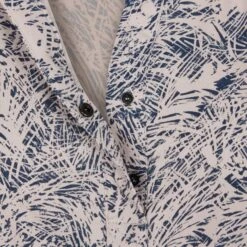 Royal Robbins SPOTLESS TRAVELER TANK DRESS Damen - Kleid 14 Royal Robbins SPOTLESS TRAVELER TANK DRESS Damen - Kleid -FJÄLLRÄVEN Verkaufsgeschäft 5638006488 f spotless traveler tank dress royal robbins 24