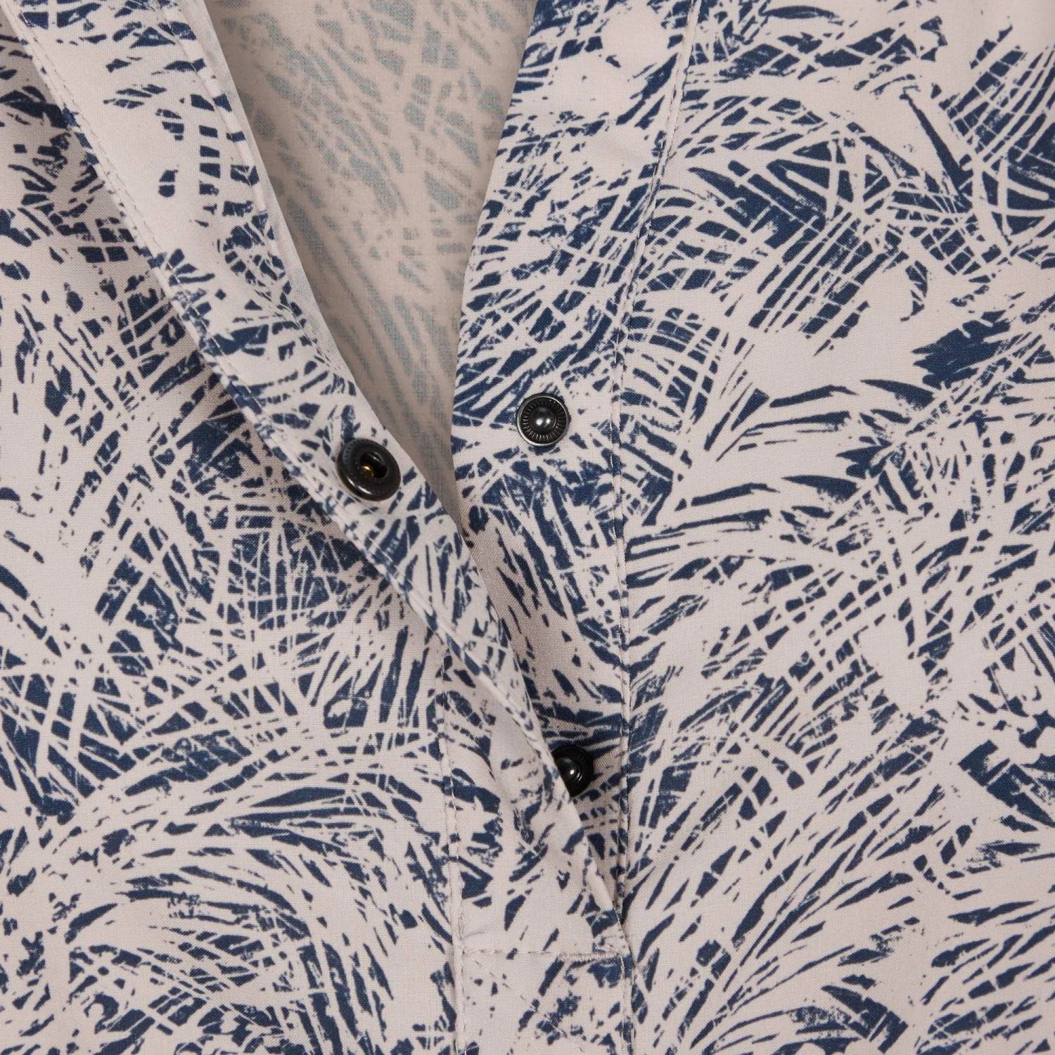 Royal Robbins SPOTLESS TRAVELER TANK DRESS Damen - Kleid 8 Royal Robbins SPOTLESS TRAVELER TANK DRESS Damen - Kleid – Bild 6