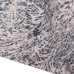 Royal Robbins SPOTLESS TRAVELER TANK DRESS Damen - Kleid 15 Royal Robbins SPOTLESS TRAVELER TANK DRESS Damen - Kleid -FJÄLLRÄVEN Verkaufsgeschäft 5638006488 g spotless traveler tank dress royal robbins 24