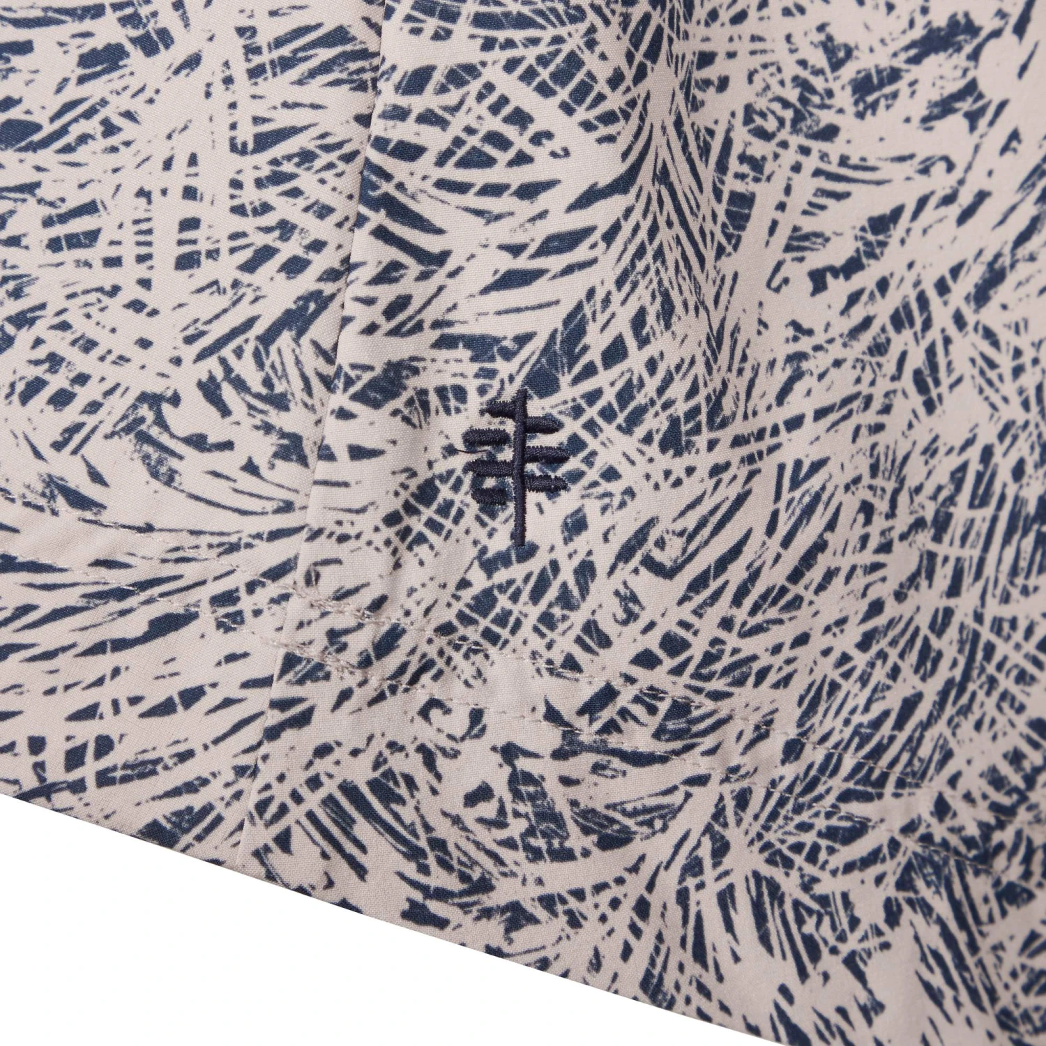 Royal Robbins SPOTLESS TRAVELER TANK DRESS Damen - Kleid 9 Royal Robbins SPOTLESS TRAVELER TANK DRESS Damen - Kleid – Bild 7