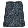 Royal Robbins DISCOVERY III PRINTED SKORT Damen - Skort 2 Royal Robbins DISCOVERY III PRINTED SKORT Damen - Skort -FJÄLLRÄVEN Verkaufsgeschäft 5638006516 d discovery iii printed skort royal robbins 24