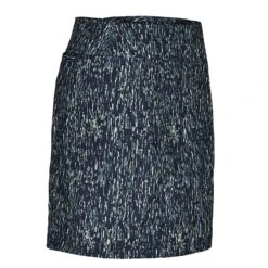 Royal Robbins DISCOVERY III PRINTED SKORT Damen - Skort -FJÄLLRÄVEN Verkaufsgeschäft 5638006516 e discovery iii printed skort royal robbins 24