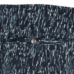 Royal Robbins DISCOVERY III PRINTED SKORT Damen - Skort -FJÄLLRÄVEN Verkaufsgeschäft 5638006516 i discovery iii printed skort royal robbins 24