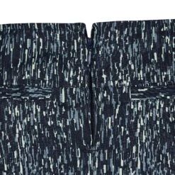 Royal Robbins DISCOVERY III PRINTED SKORT Damen - Skort -FJÄLLRÄVEN Verkaufsgeschäft 5638006516 j discovery iii printed skort royal robbins 24