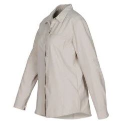Royal Robbins BUG BARRIER EXPEDITION PRO L/S Damen - Mückenabweisende Kleidung -FJÄLLRÄVEN Verkaufsgeschäft 5638006529 b bug barrier expedition pro ls royal robbins 24