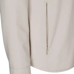 Royal Robbins BUG BARRIER EXPEDITION PRO L/S Damen - Mückenabweisende Kleidung -FJÄLLRÄVEN Verkaufsgeschäft 5638006529 f bug barrier expedition pro ls royal robbins 24