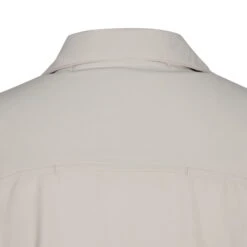 Royal Robbins BUG BARRIER EXPEDITION PRO L/S Damen - Mückenabweisende Kleidung -FJÄLLRÄVEN Verkaufsgeschäft 5638006529 h bug barrier expedition pro ls royal robbins 24