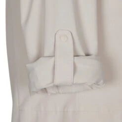 Royal Robbins BUG BARRIER EXPEDITION PRO L/S Damen - Mückenabweisende Kleidung -FJÄLLRÄVEN Verkaufsgeschäft 5638006529 i bug barrier expedition pro ls royal robbins 24