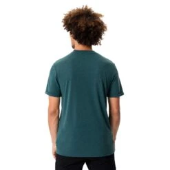 VAUDE ME CYCLIST 3 T-SHIRT Herren - Funktionsshirt -FJÄLLRÄVEN Verkaufsgeschäft 5638006700 b me cyclist 3 tshirt vaude 24