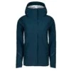 VAUDE YARAS JACKET V Damen - Fahrradjacke 2 VAUDE YARAS JACKET V Damen - Fahrradjacke -FJÄLLRÄVEN Verkaufsgeschäft 5638006943 a yaras jacket v vaude 24
