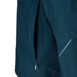 VAUDE YARAS JACKET V Damen - Fahrradjacke -FJÄLLRÄVEN Verkaufsgeschäft 5638006943 c yaras jacket v vaude 24