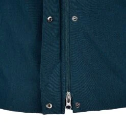 VAUDE YARAS JACKET V Damen - Fahrradjacke -FJÄLLRÄVEN Verkaufsgeschäft 5638006943 e yaras jacket v vaude 24